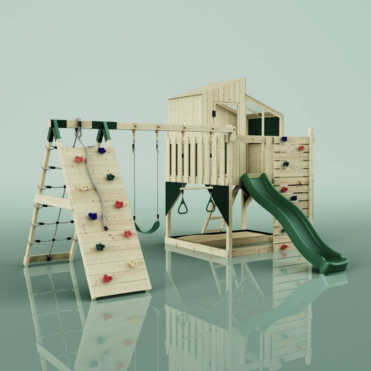Produktbild 58