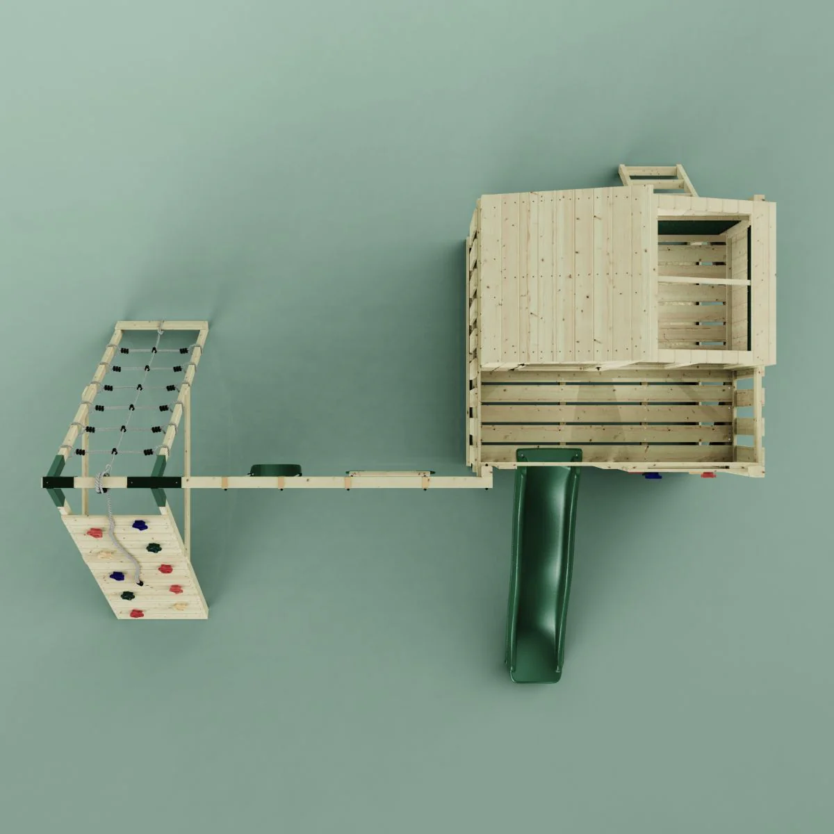 Produktbild 62
