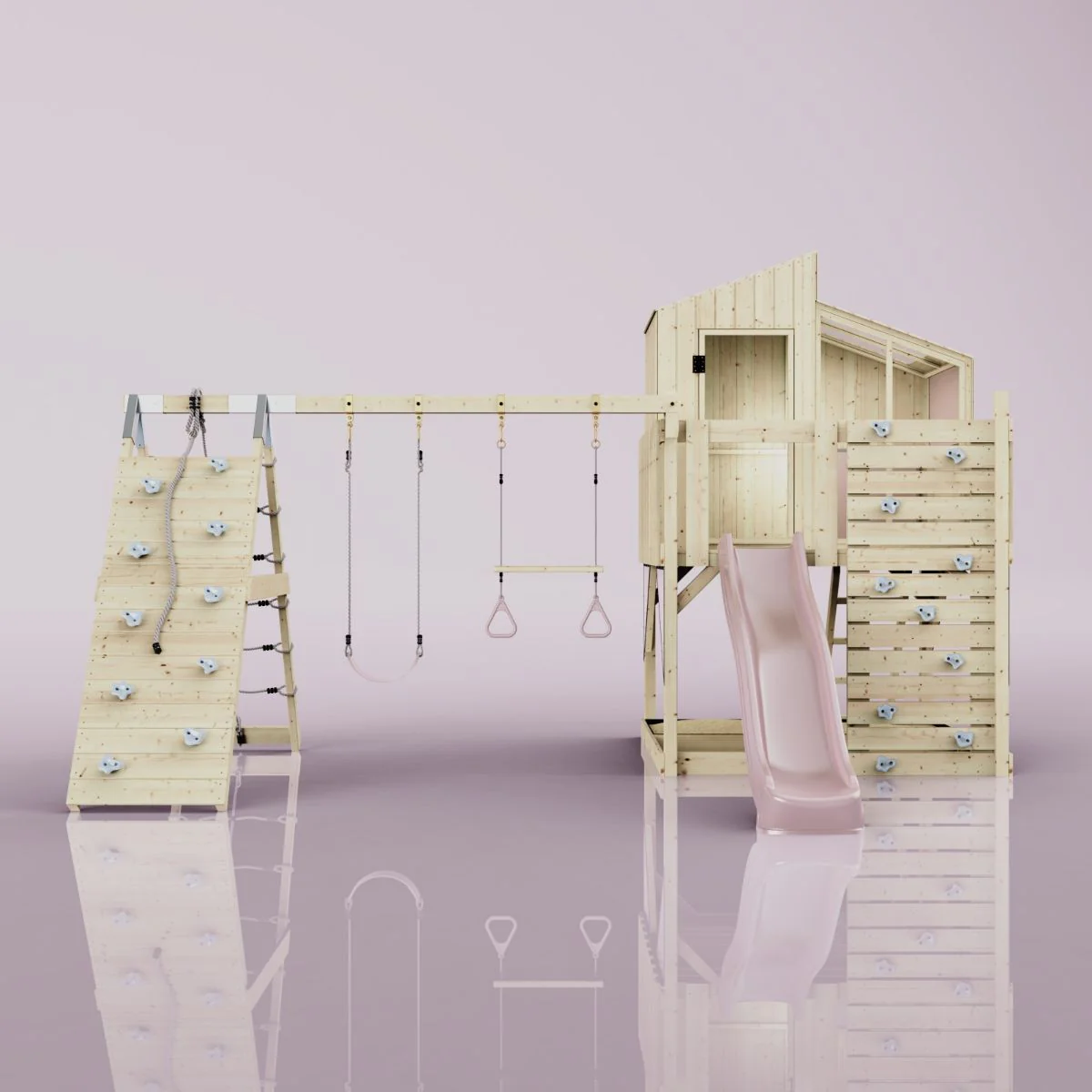 Produktbild 65
