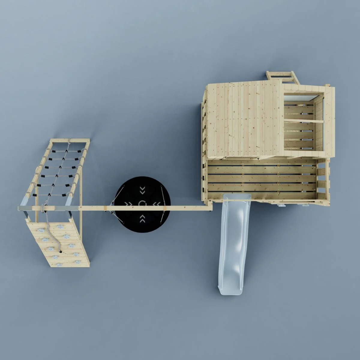 Produktbild 79