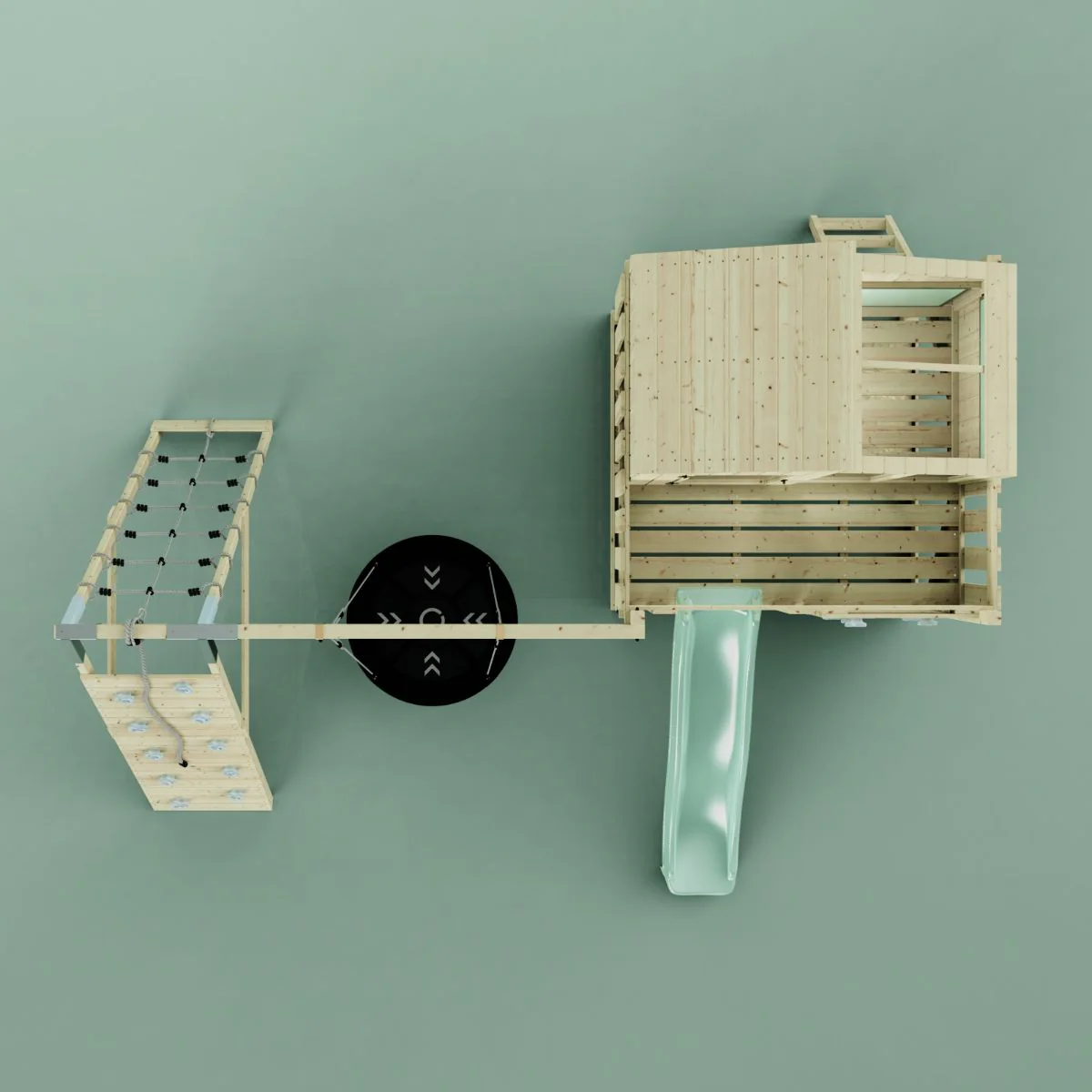 Produktbild 97