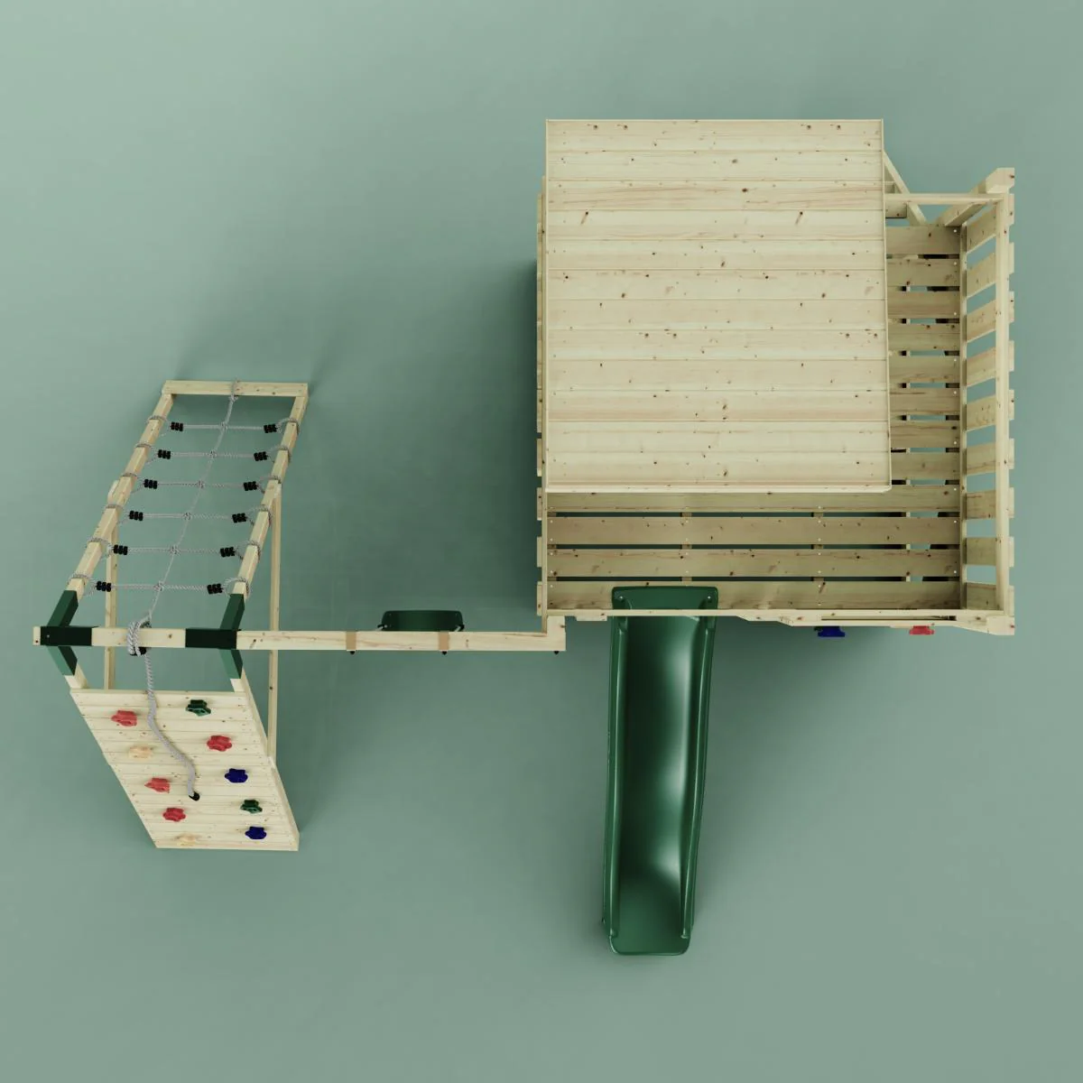 Produktbild 12