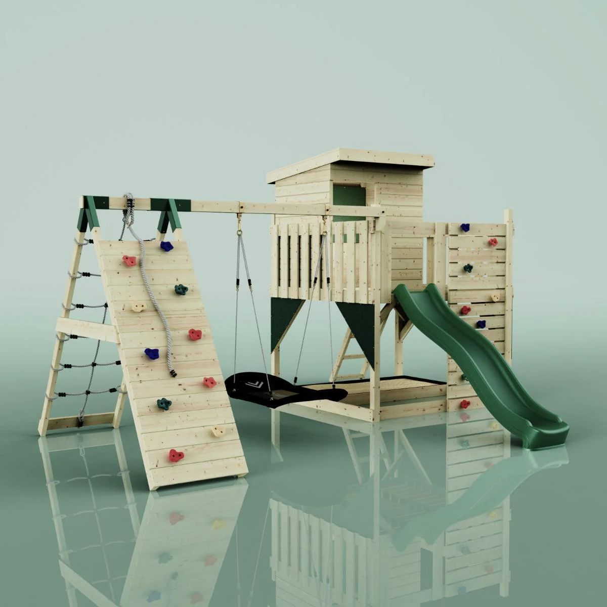 Produktbild 104