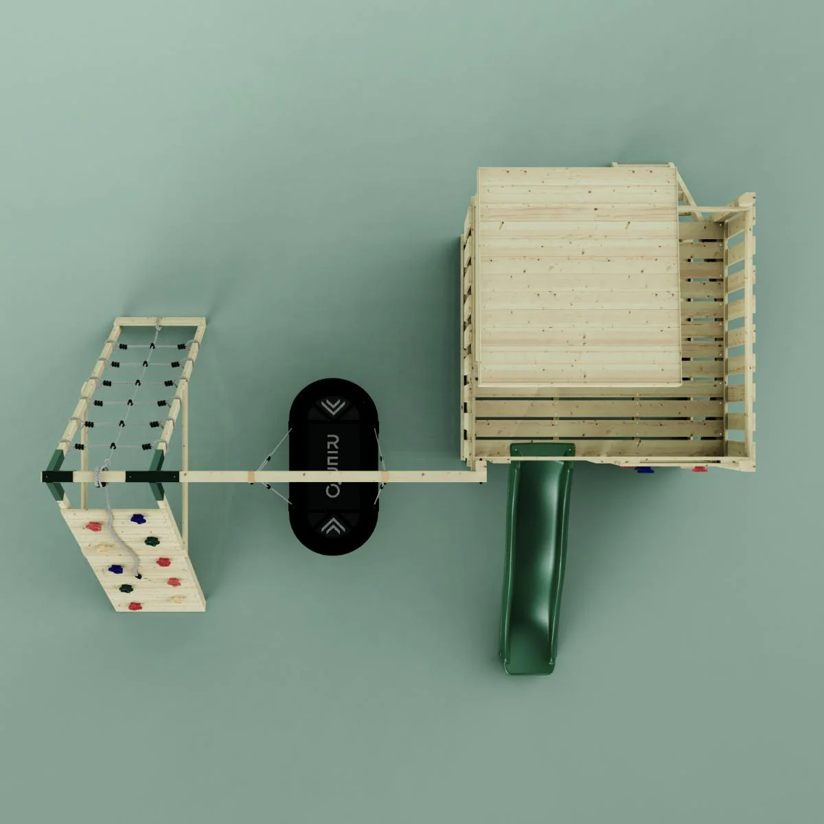 Produktbild 108