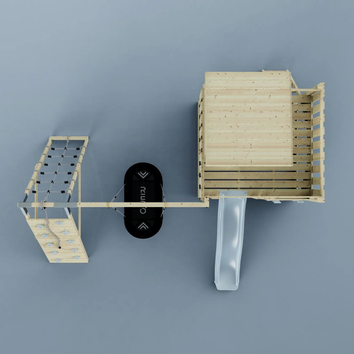Produktbild 120
