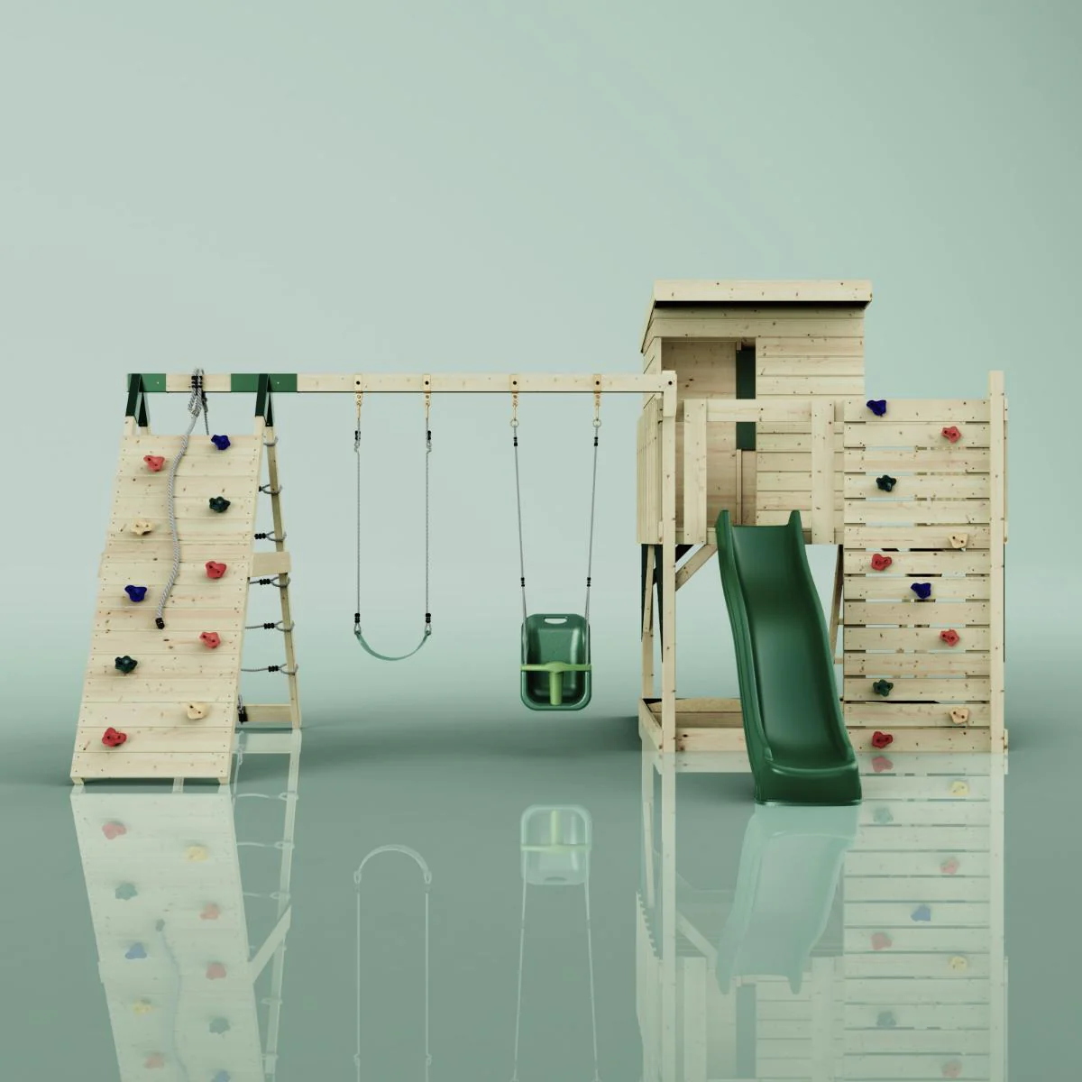 Produktbild 35