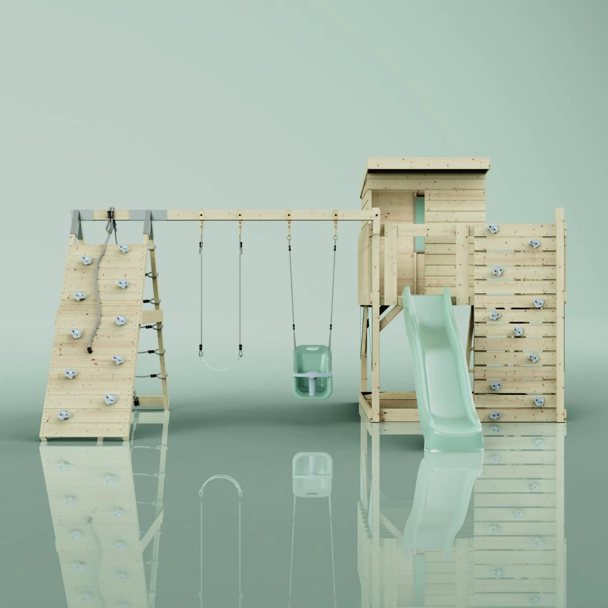 Produktbild 40