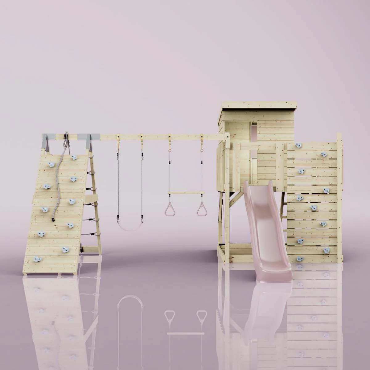 Produktbild 50