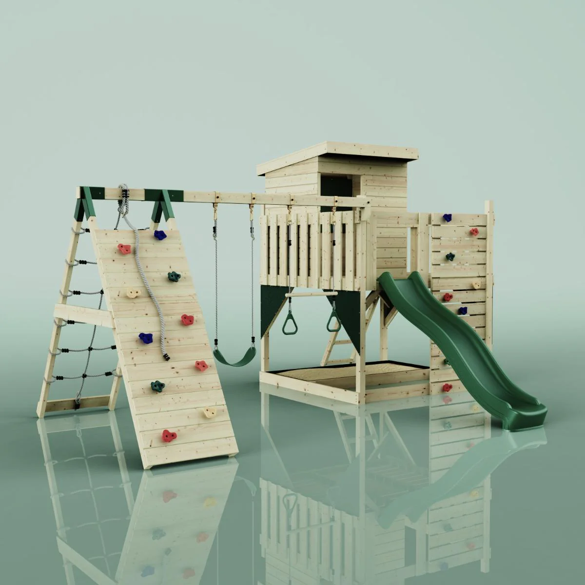 Produktbild 56