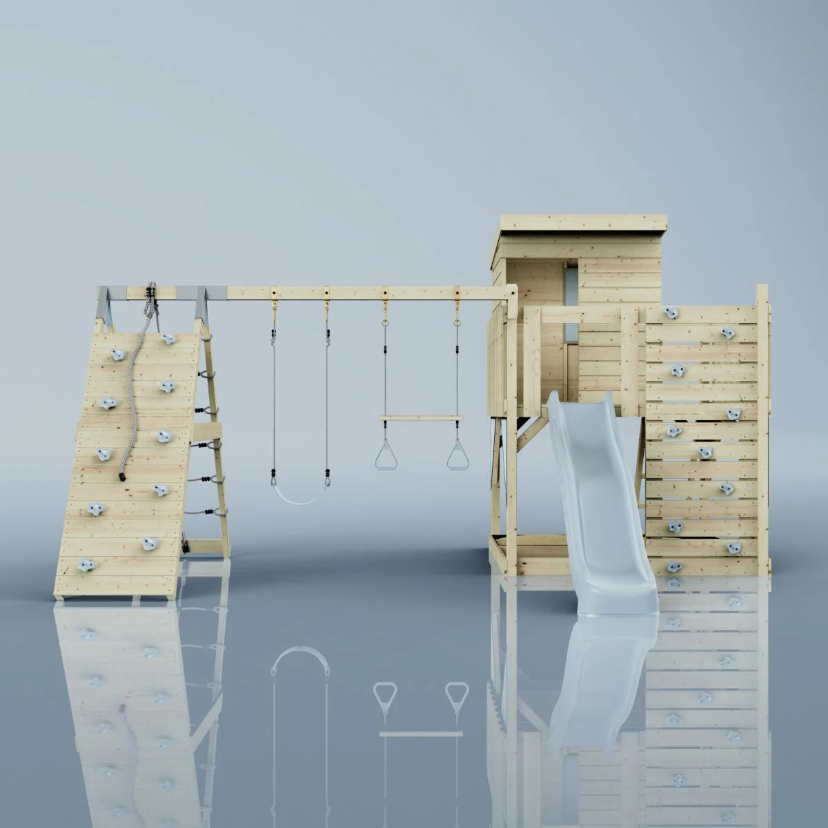 Produktbild 70