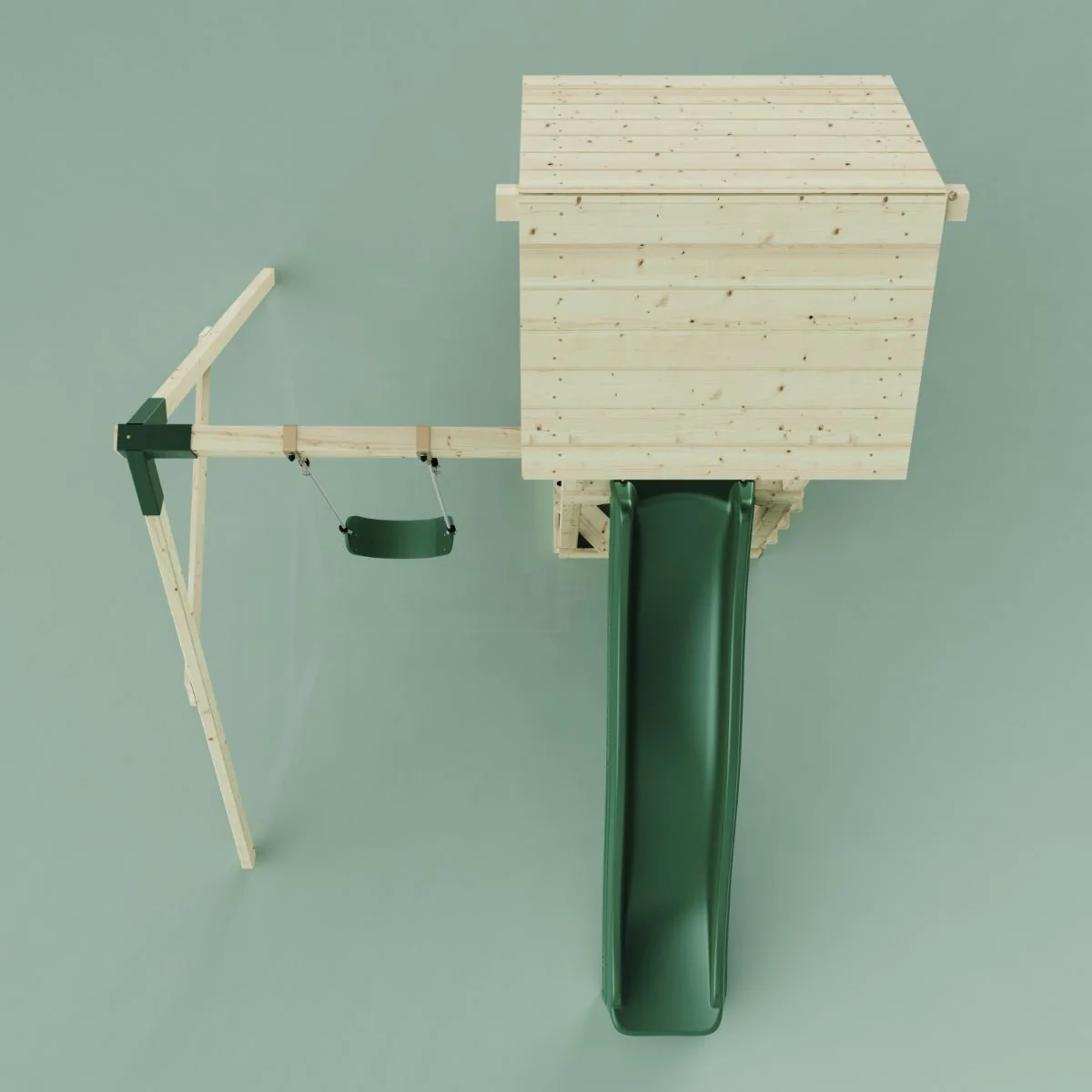 Produktbild 25