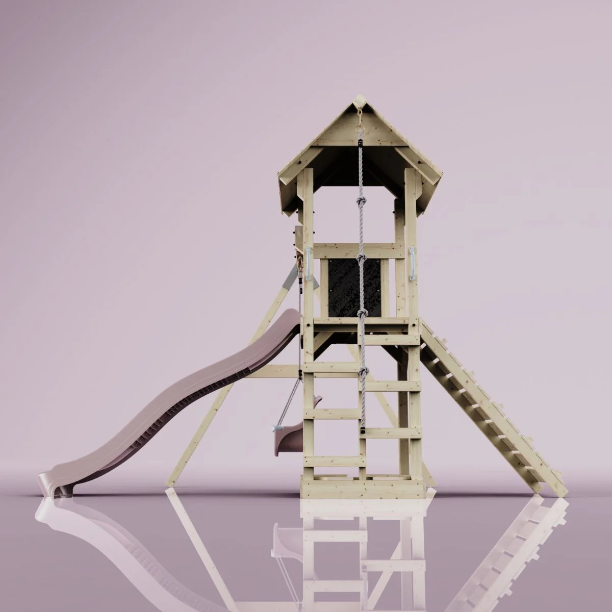 Produktbild 30