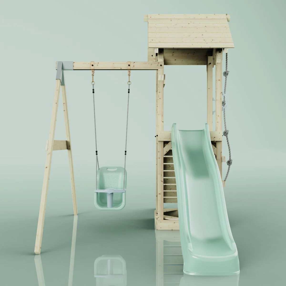 Produktbild 35