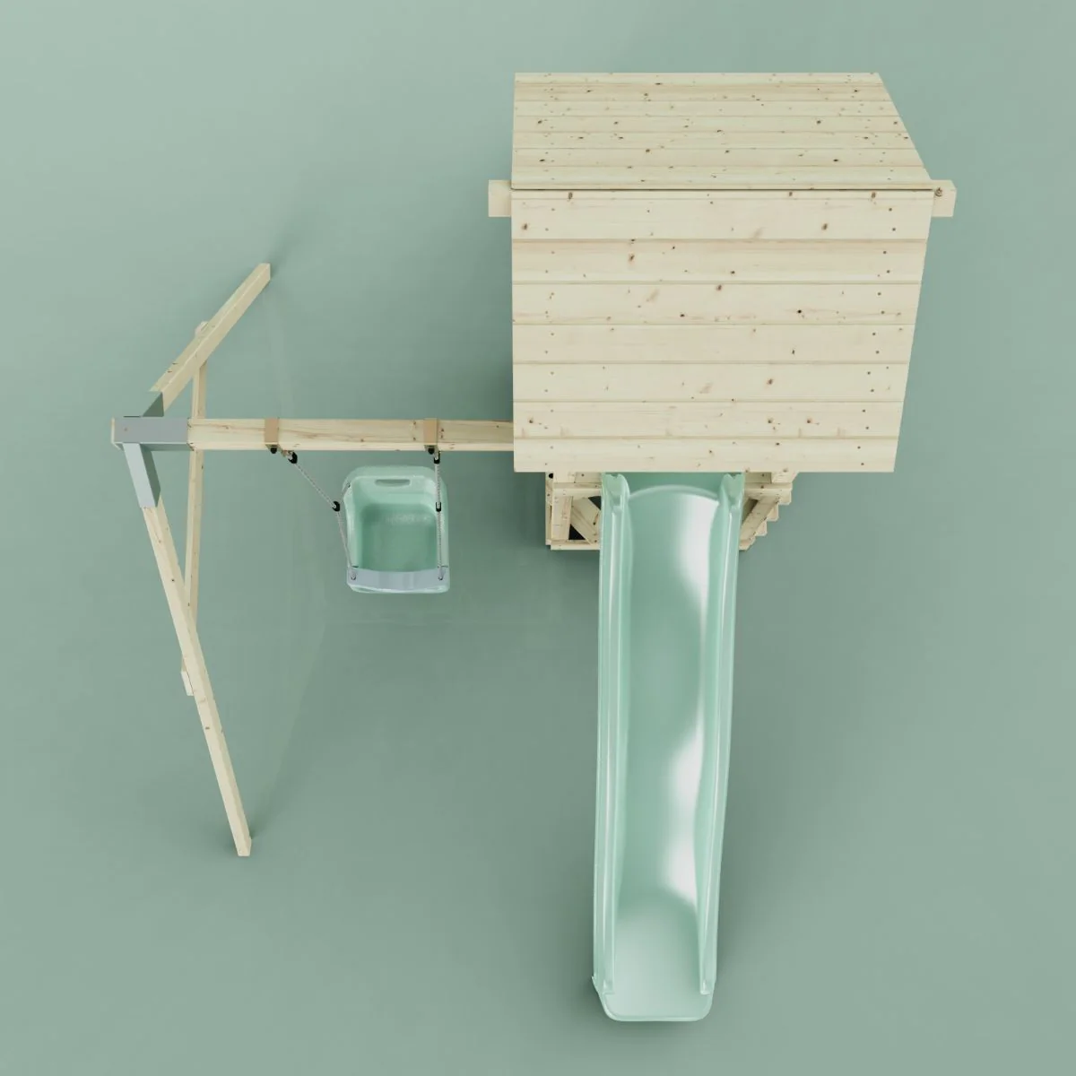 Produktbild 37
