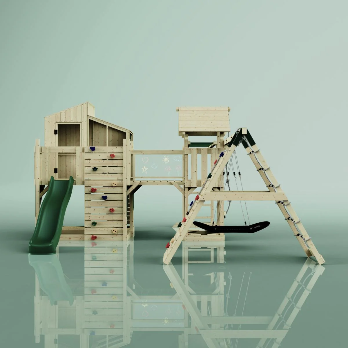 Produktbild 104