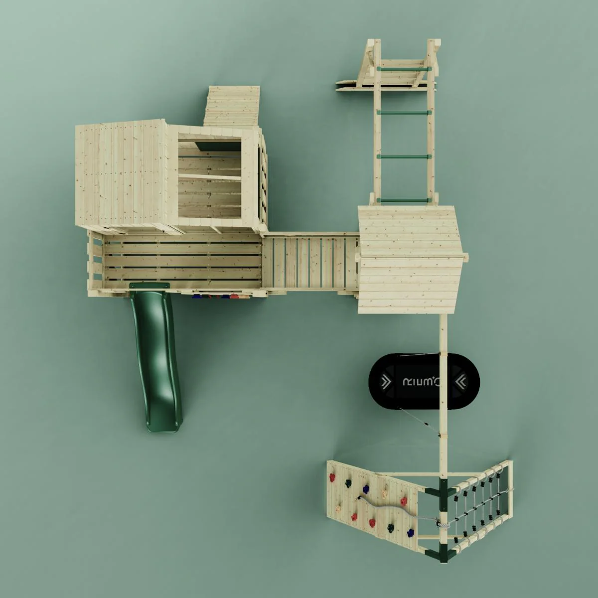 Produktbild 107