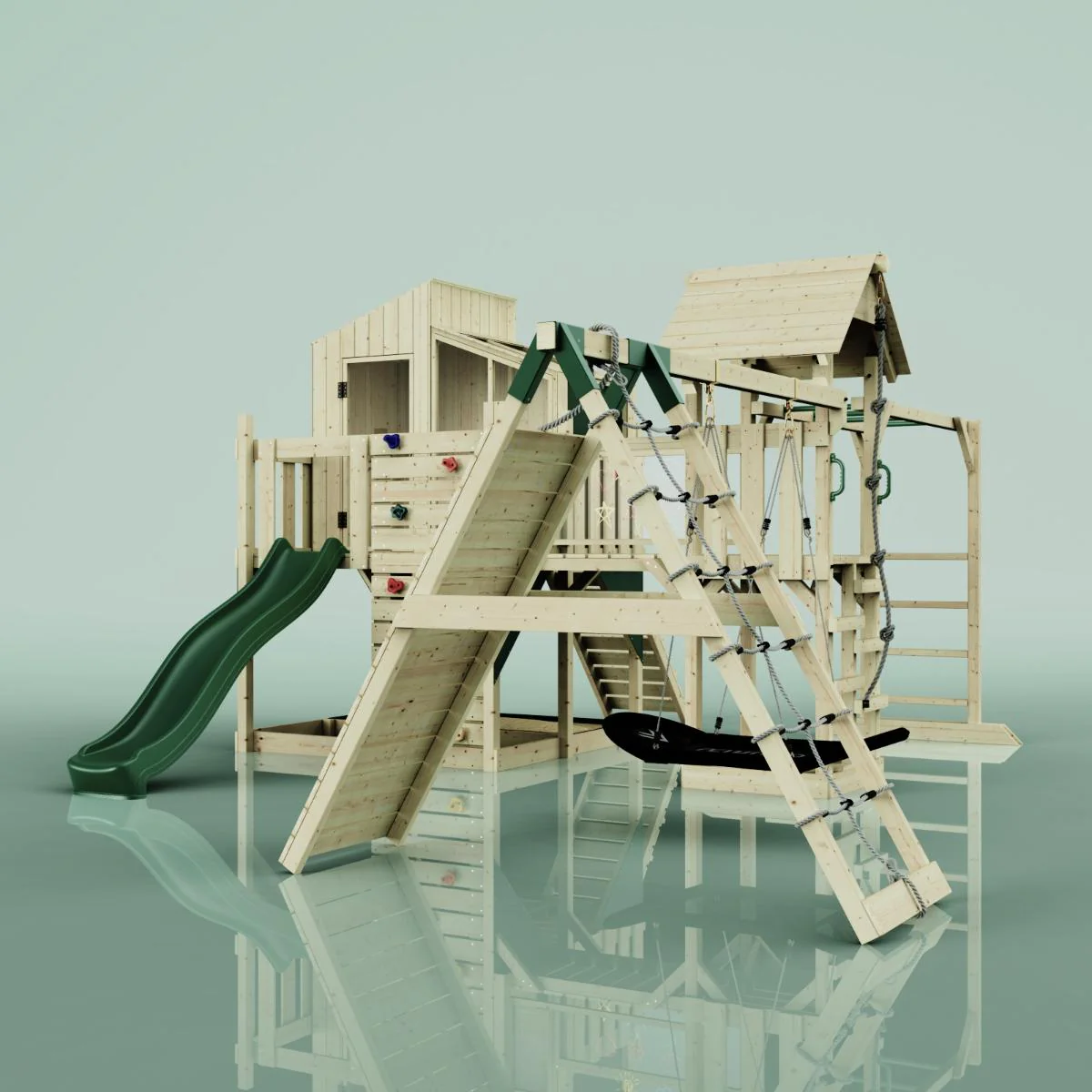 Produktbild 108