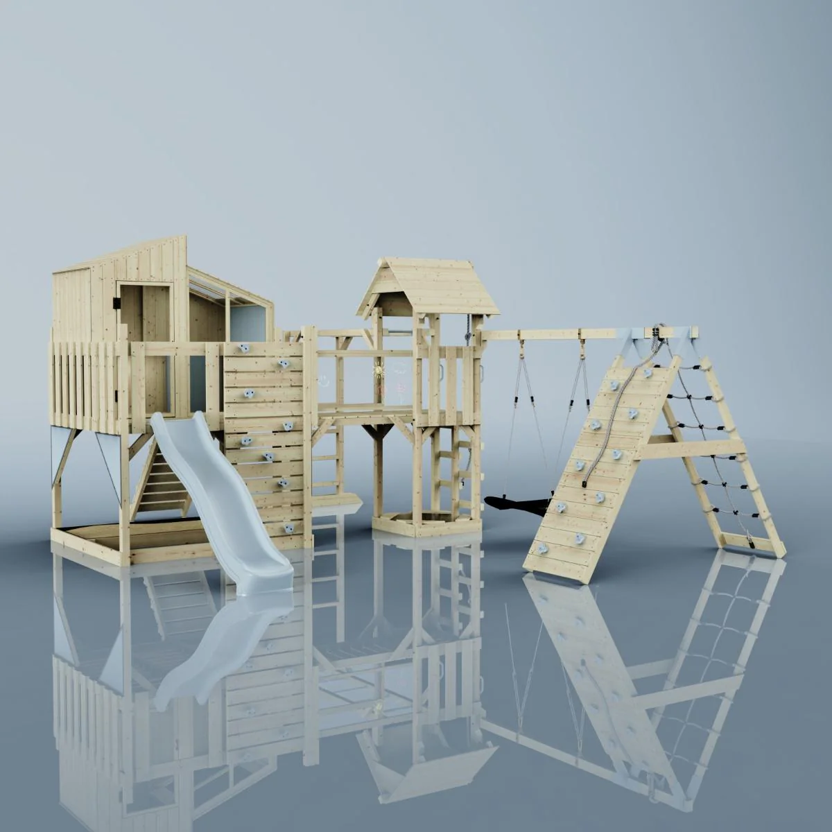 Produktbild 109