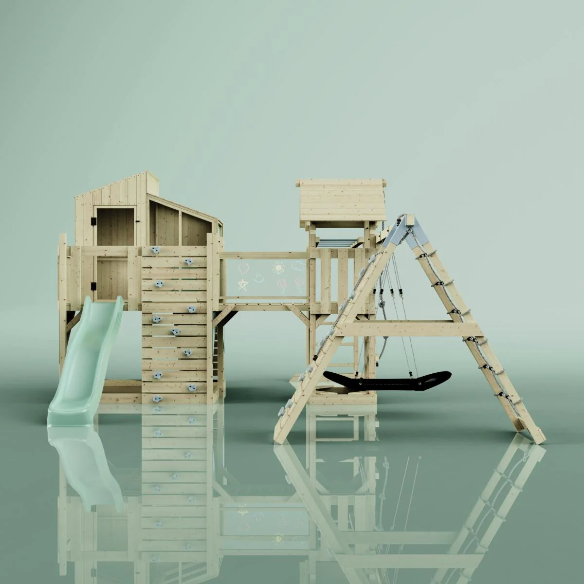 Produktbild 116