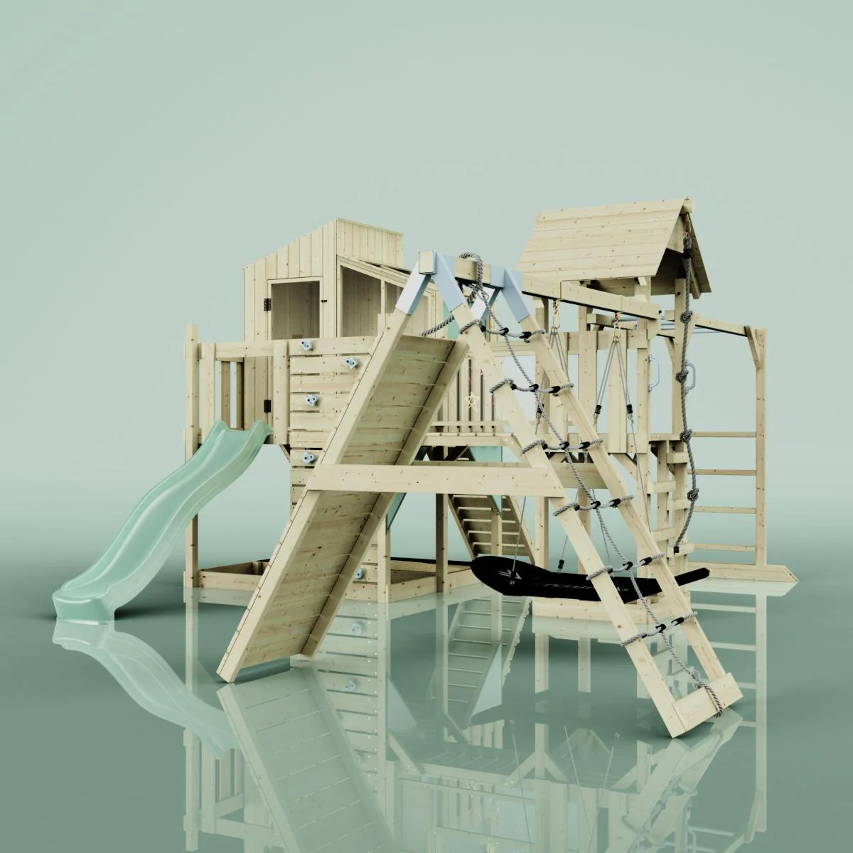 Produktbild 120