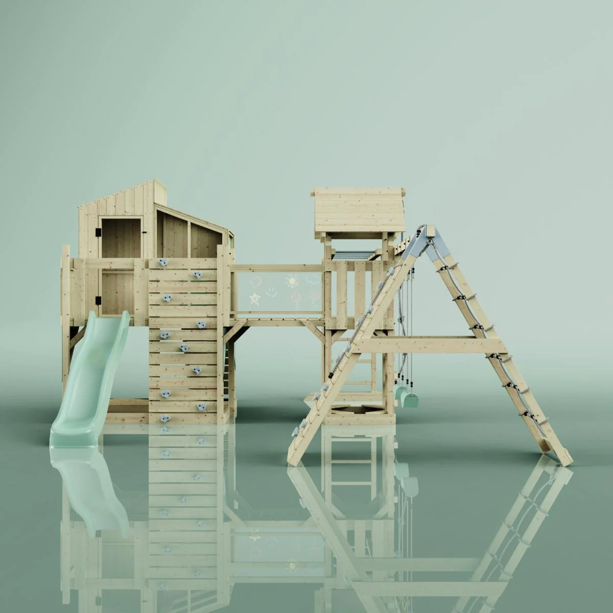 Produktbild 20