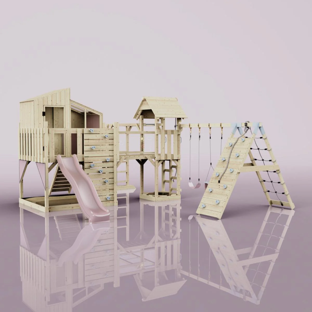 Produktbild 25