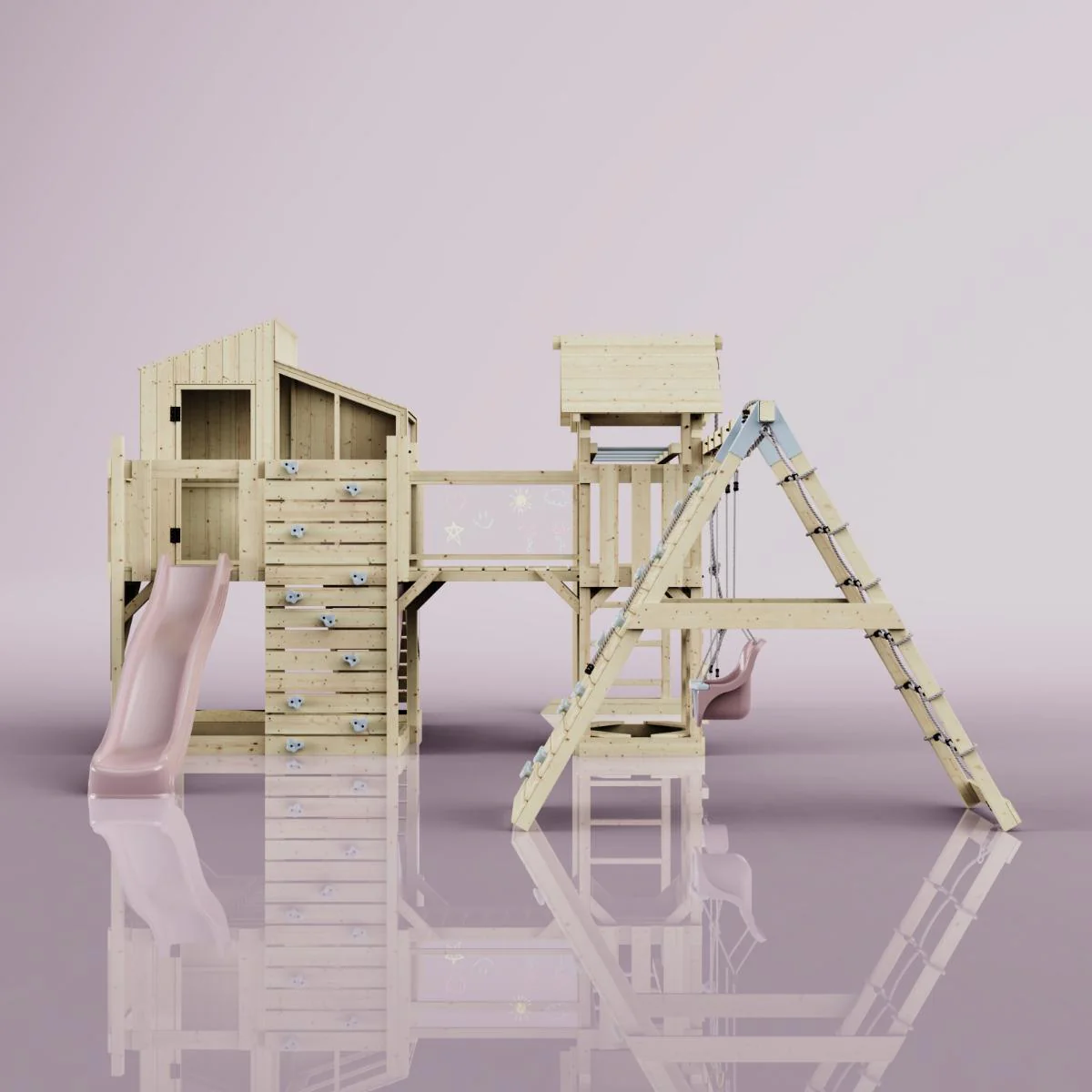 Produktbild 26