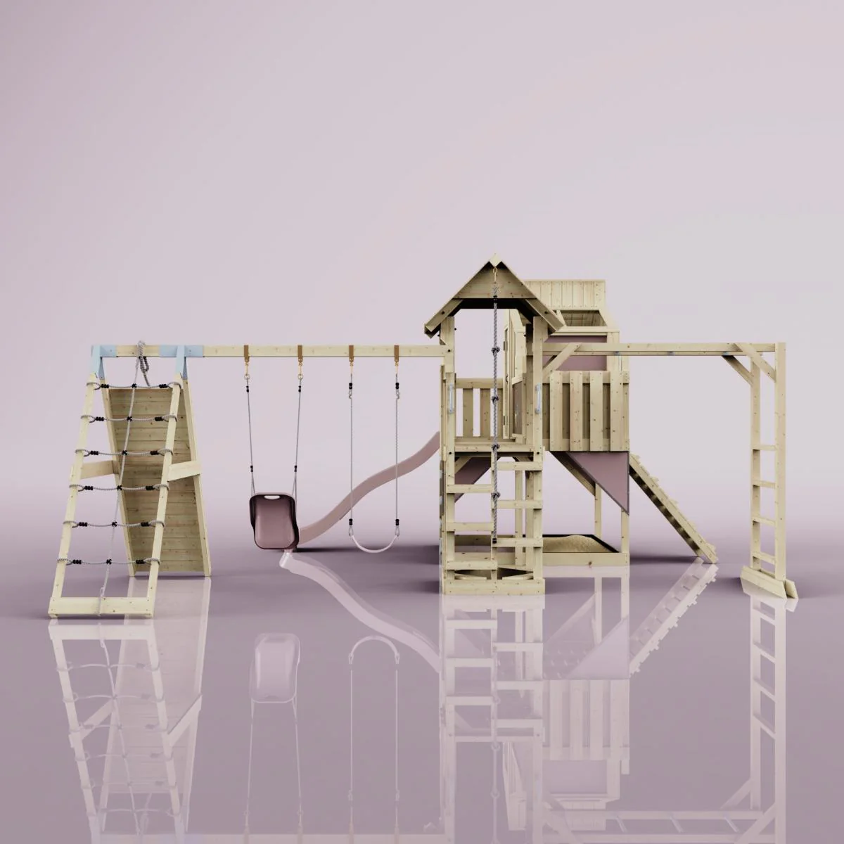 Produktbild 27