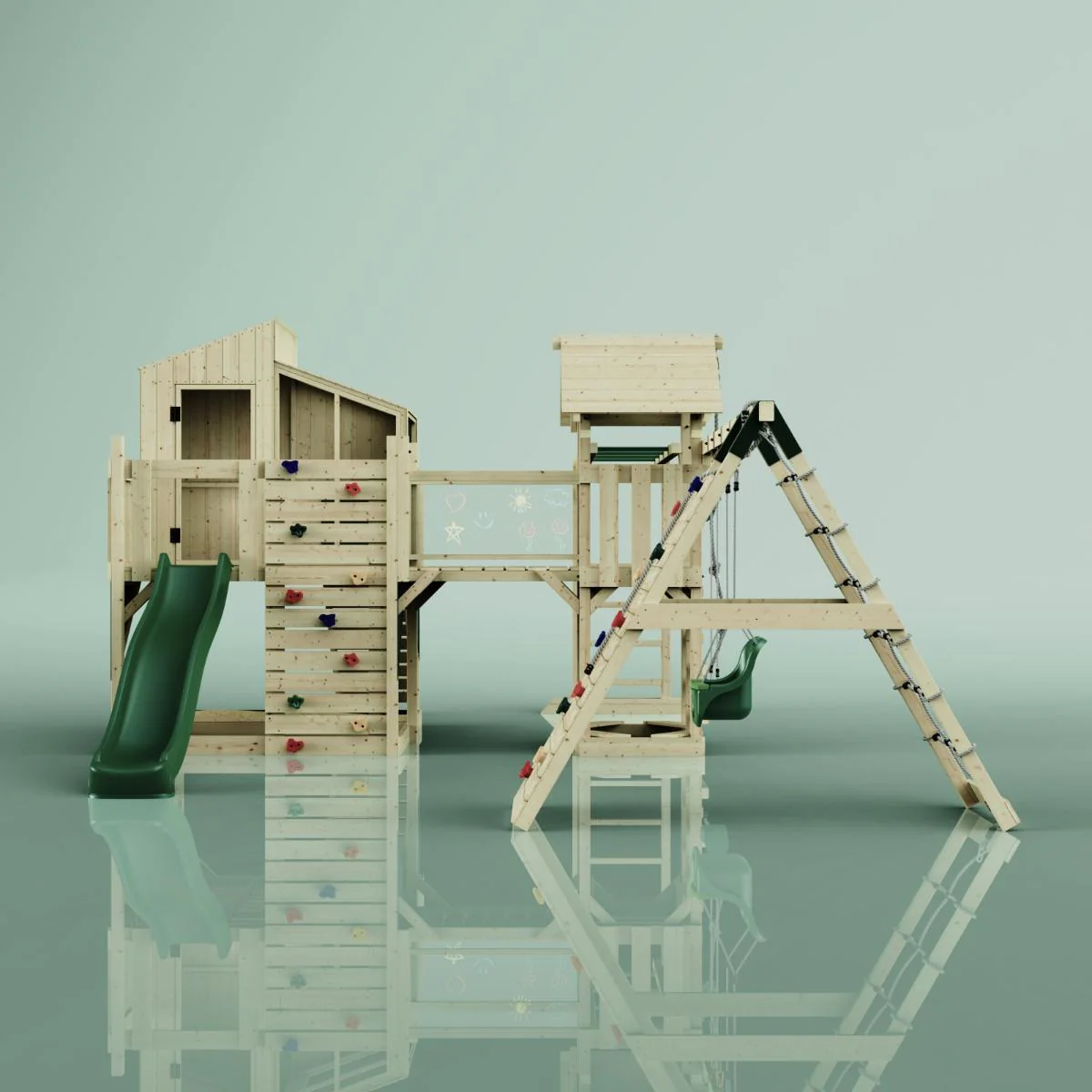 Produktbild 32