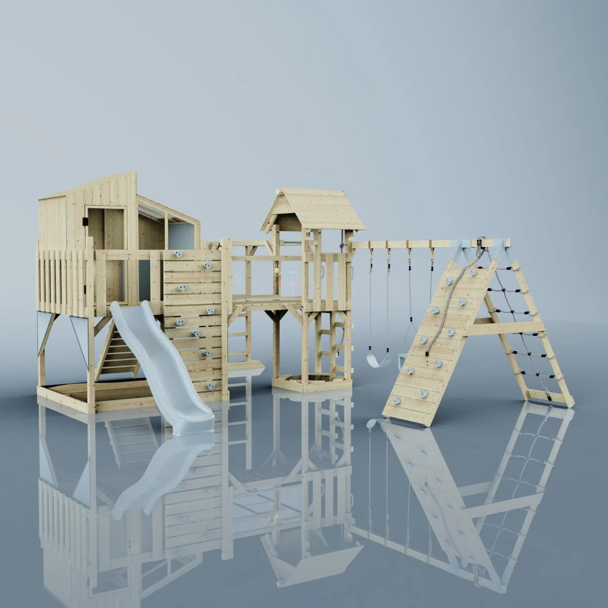 Produktbild 37