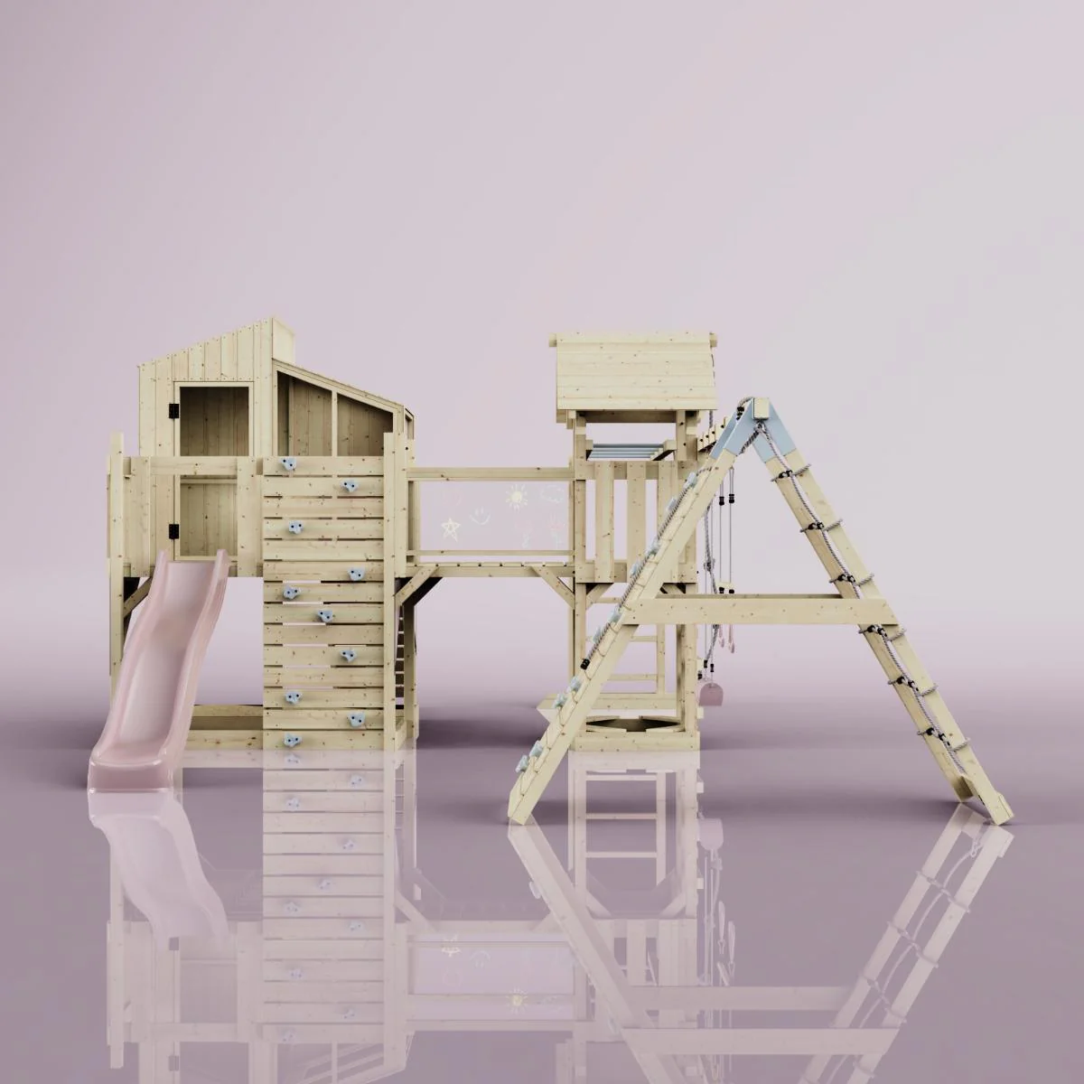 Produktbild 50