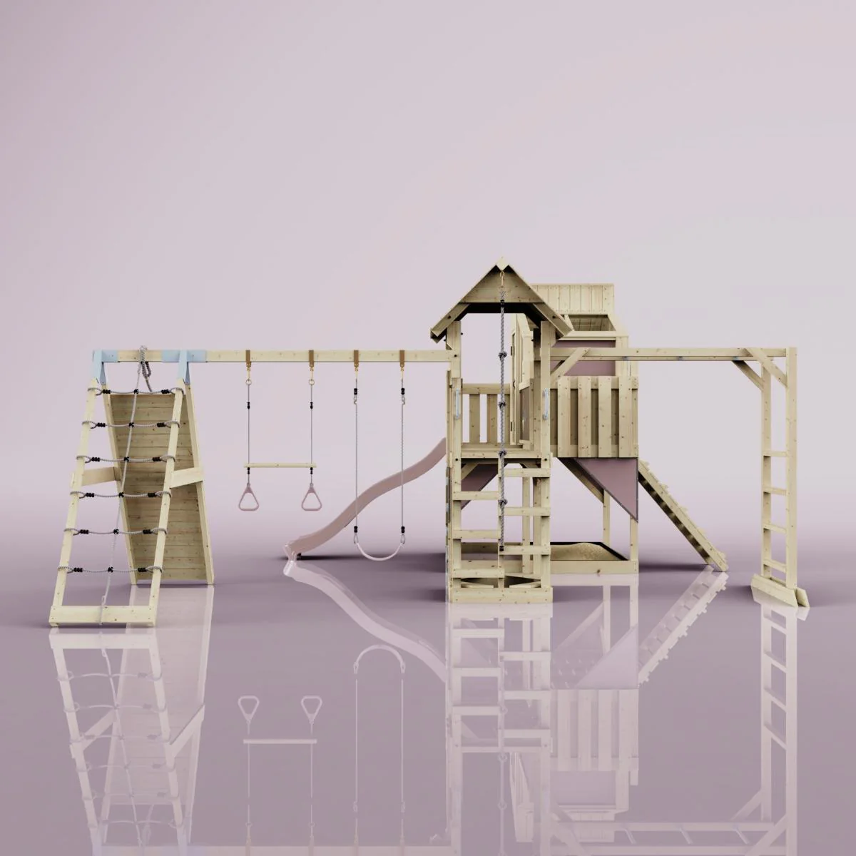 Produktbild 51