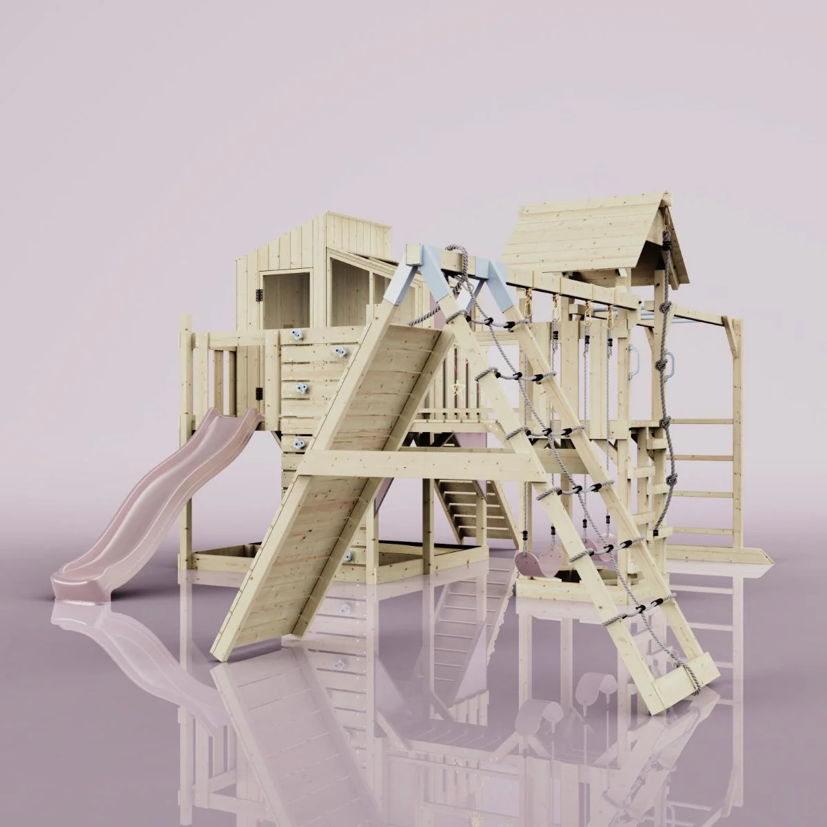 Produktbild 6