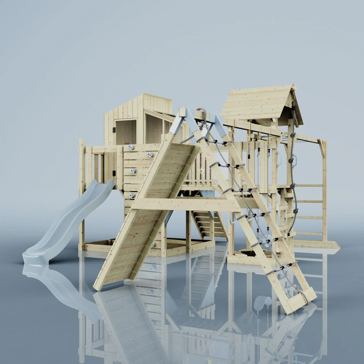 Produktbild 66