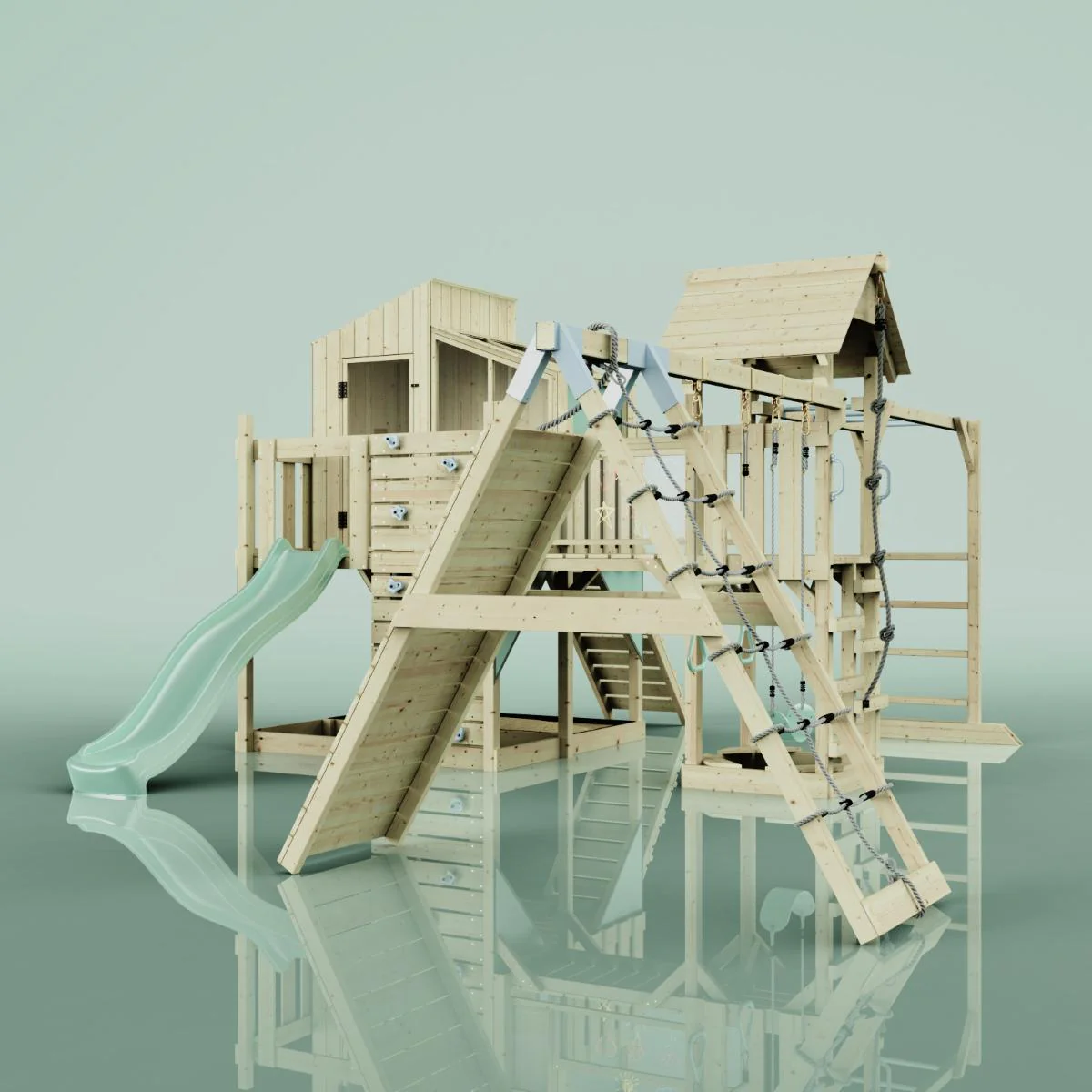 Produktbild 72