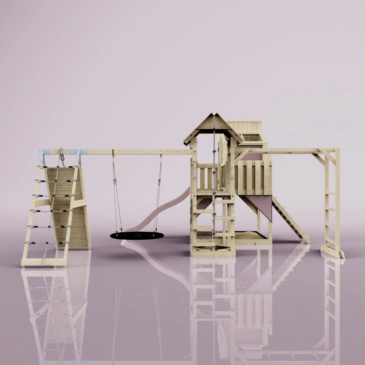 Produktbild 75