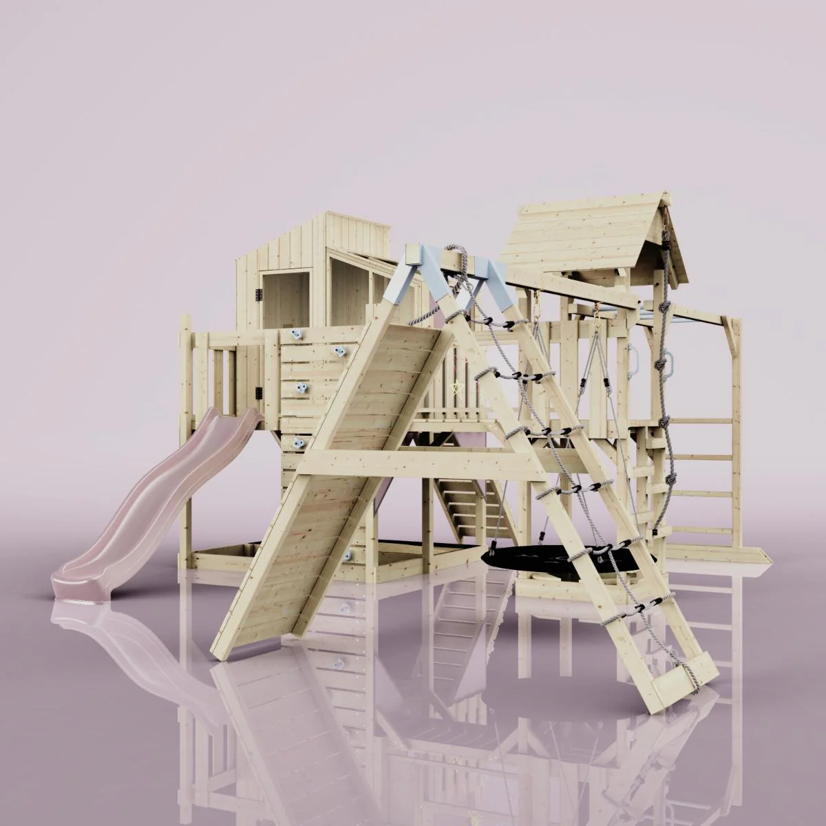 Produktbild 78