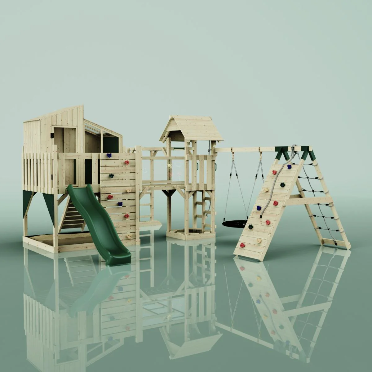 Produktbild 79