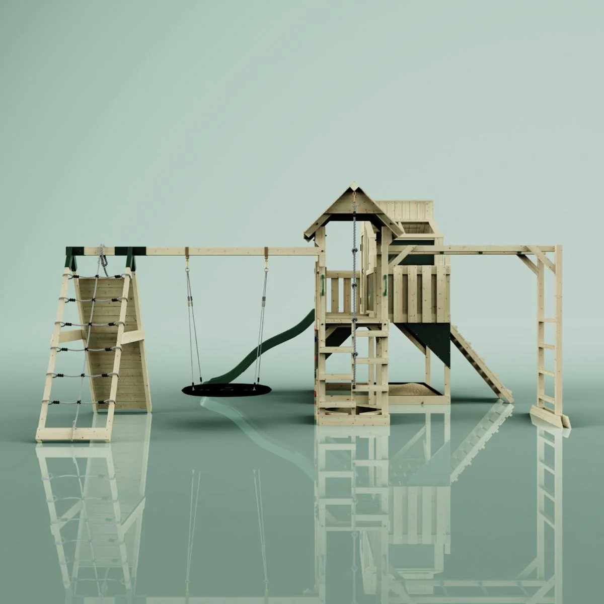 Produktbild 81