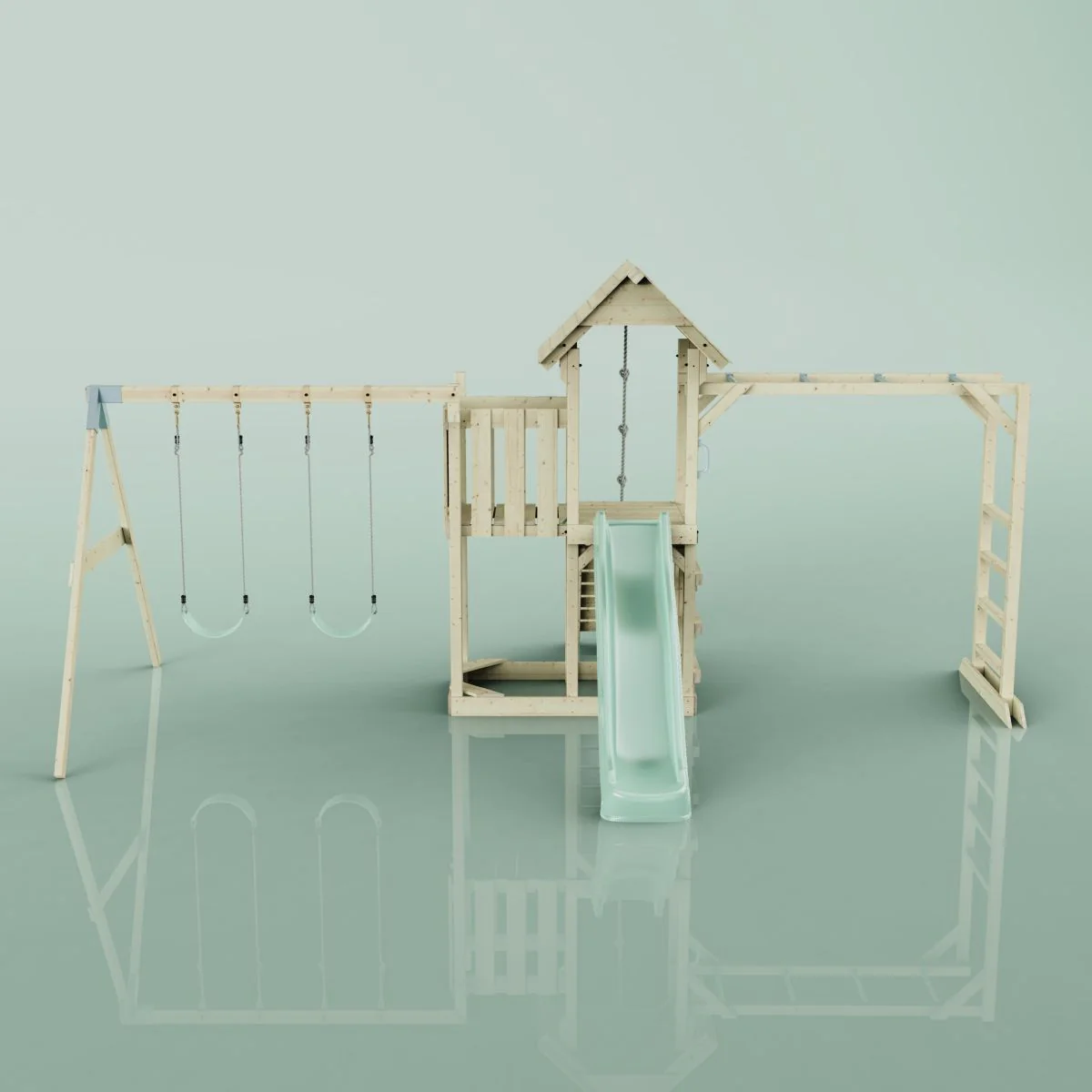 Produktbild 10