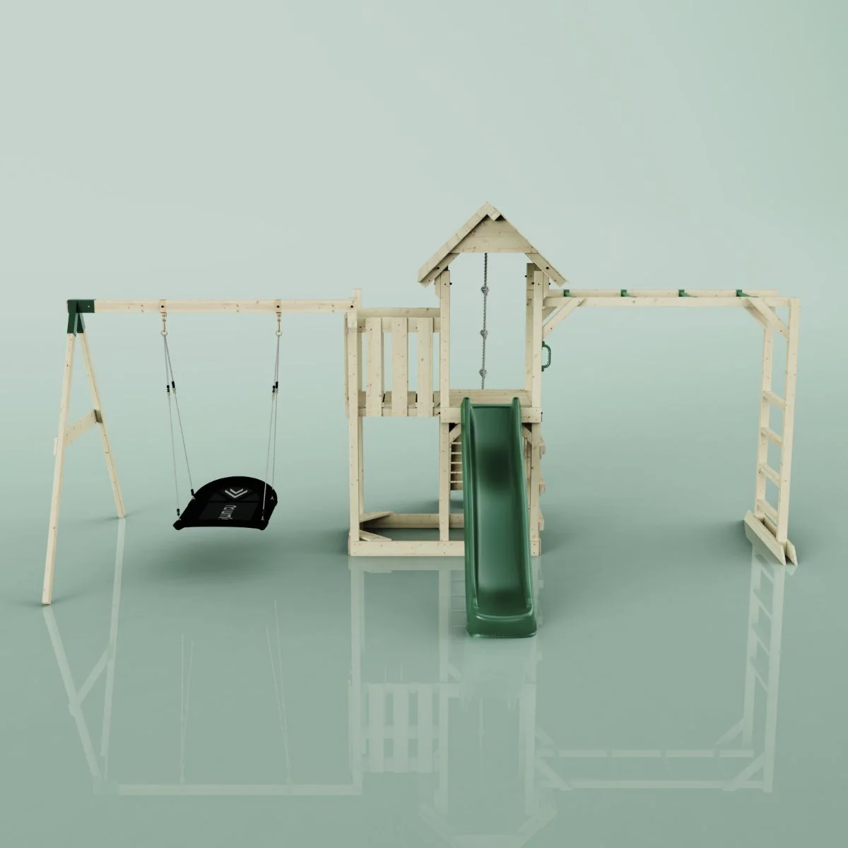 Produktbild 118