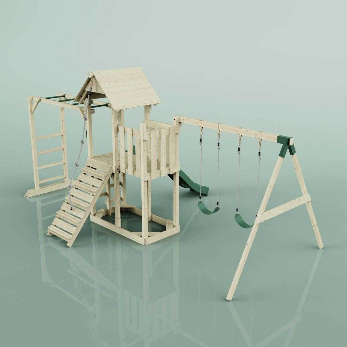 Produktbild 21