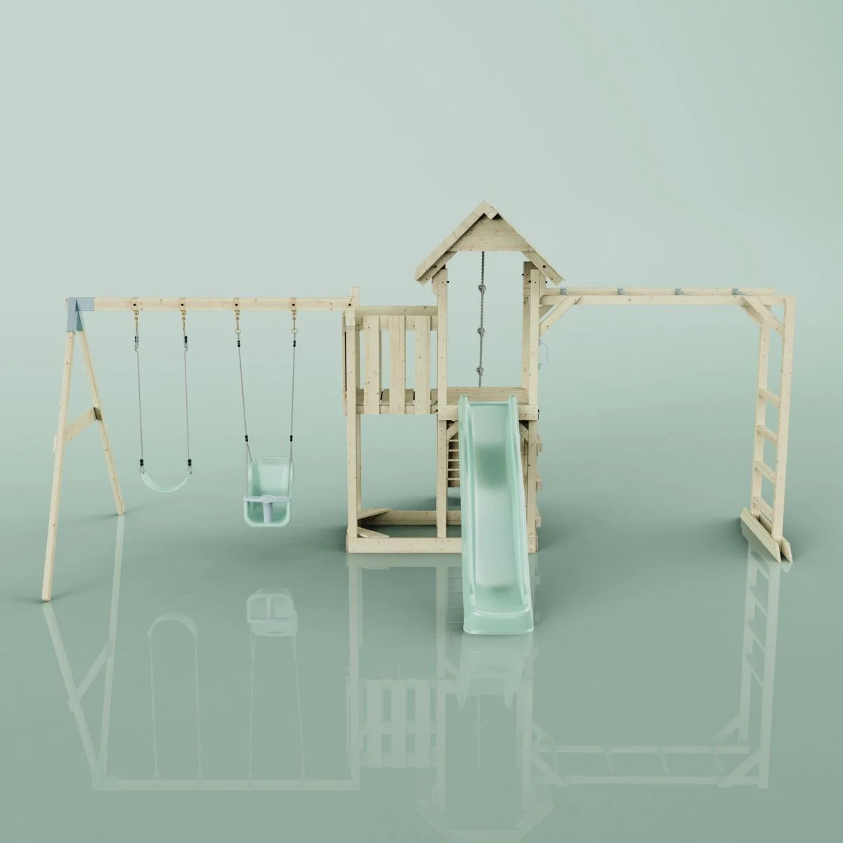 Produktbild 34
