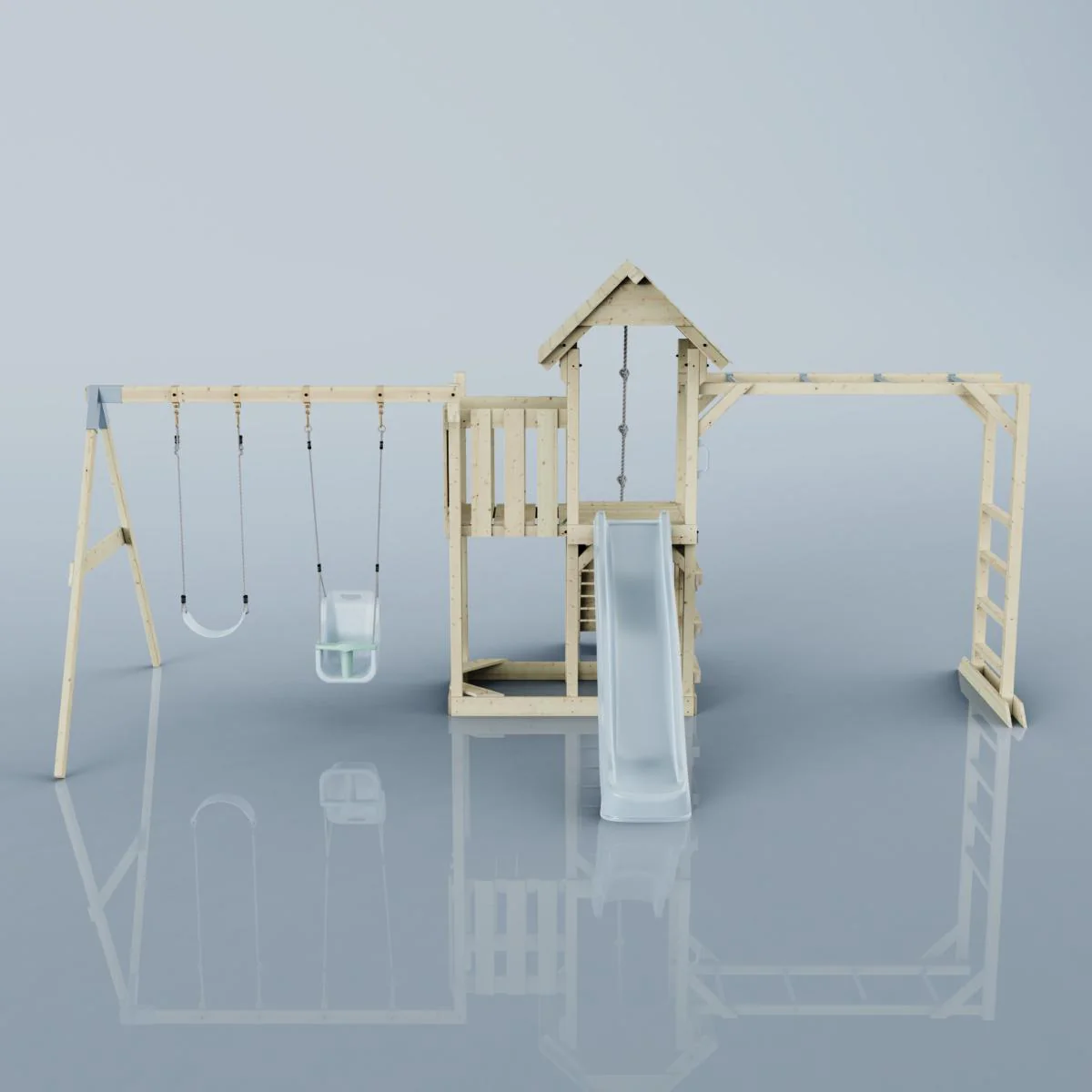 Produktbild 39