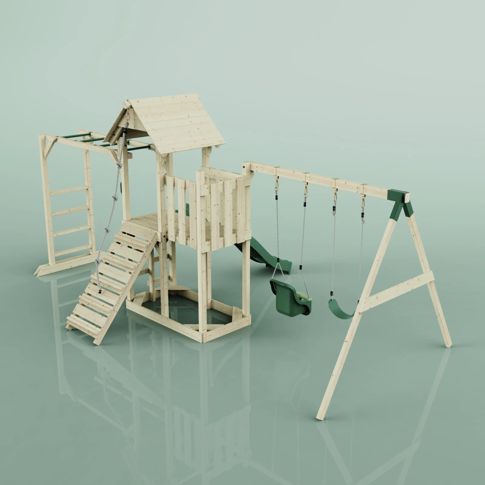 Produktbild 44