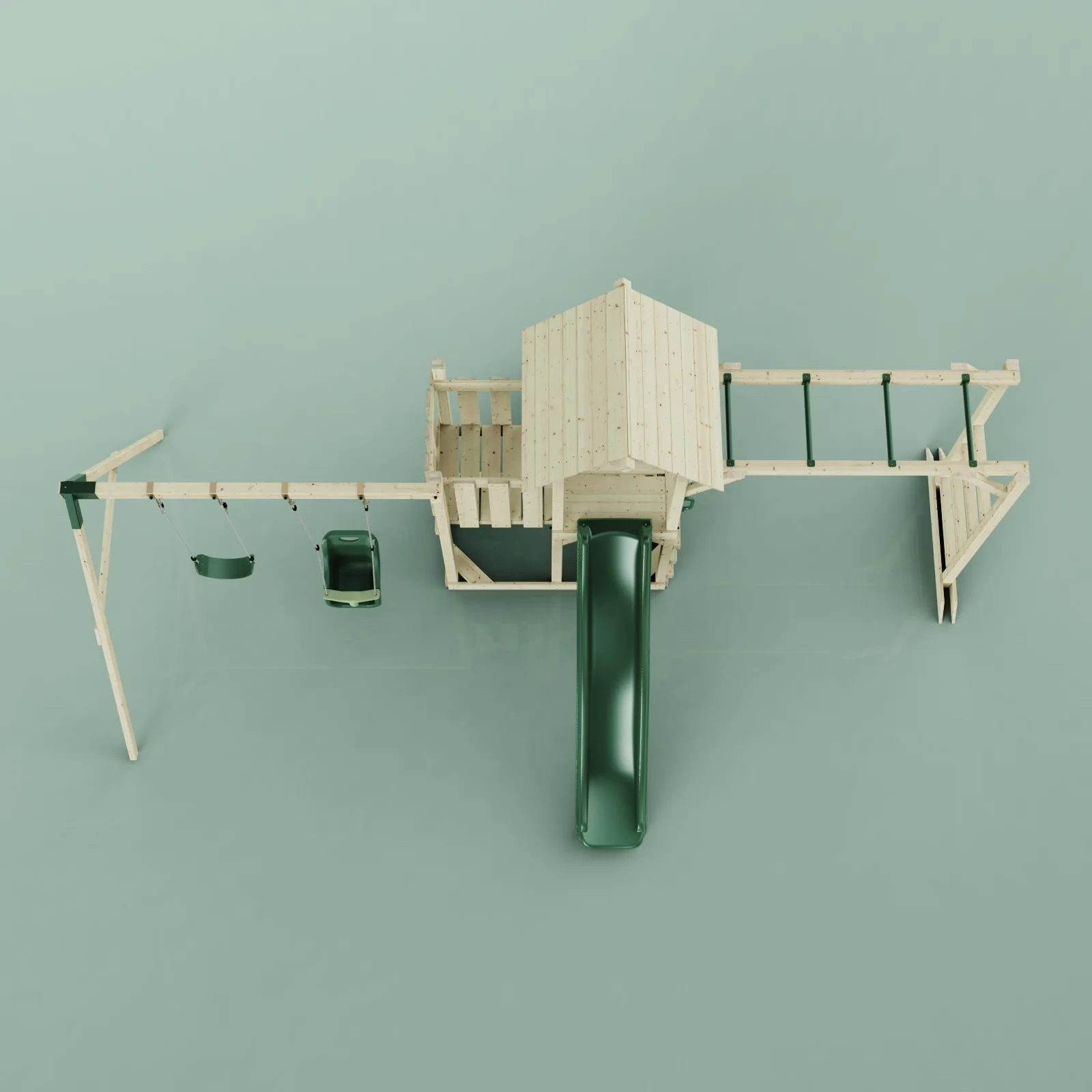 Produktbild 45