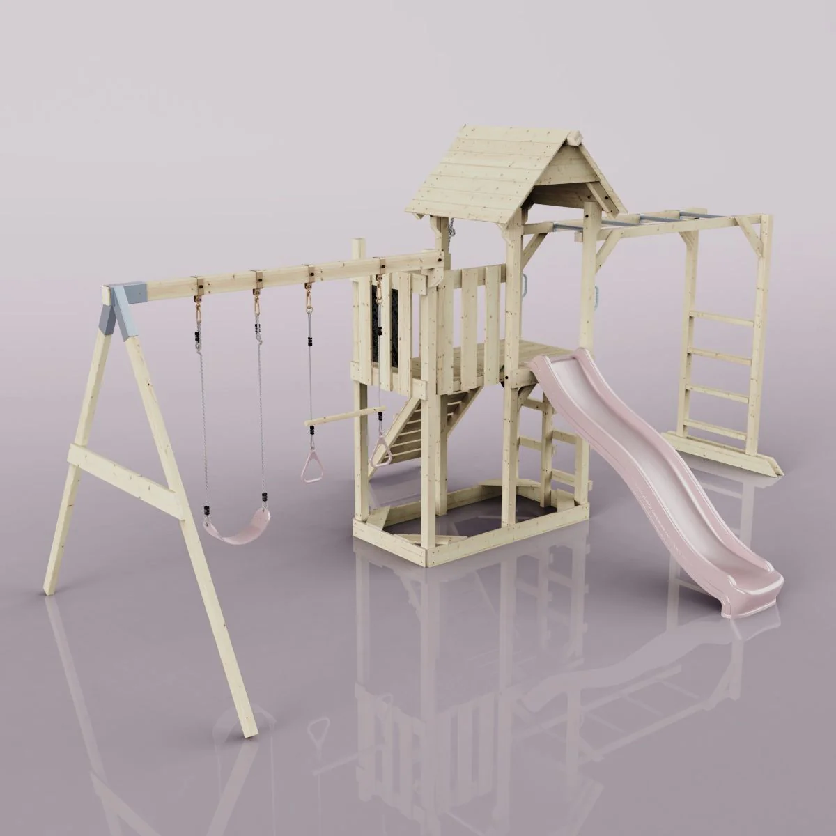 Produktbild 49
