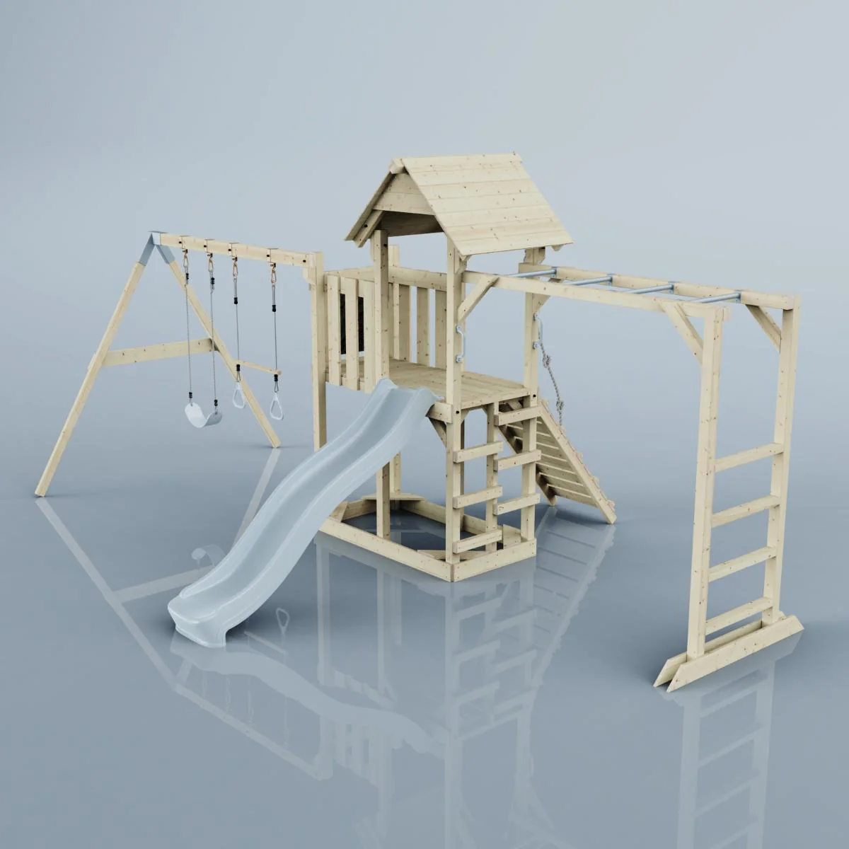 Produktbild 60
