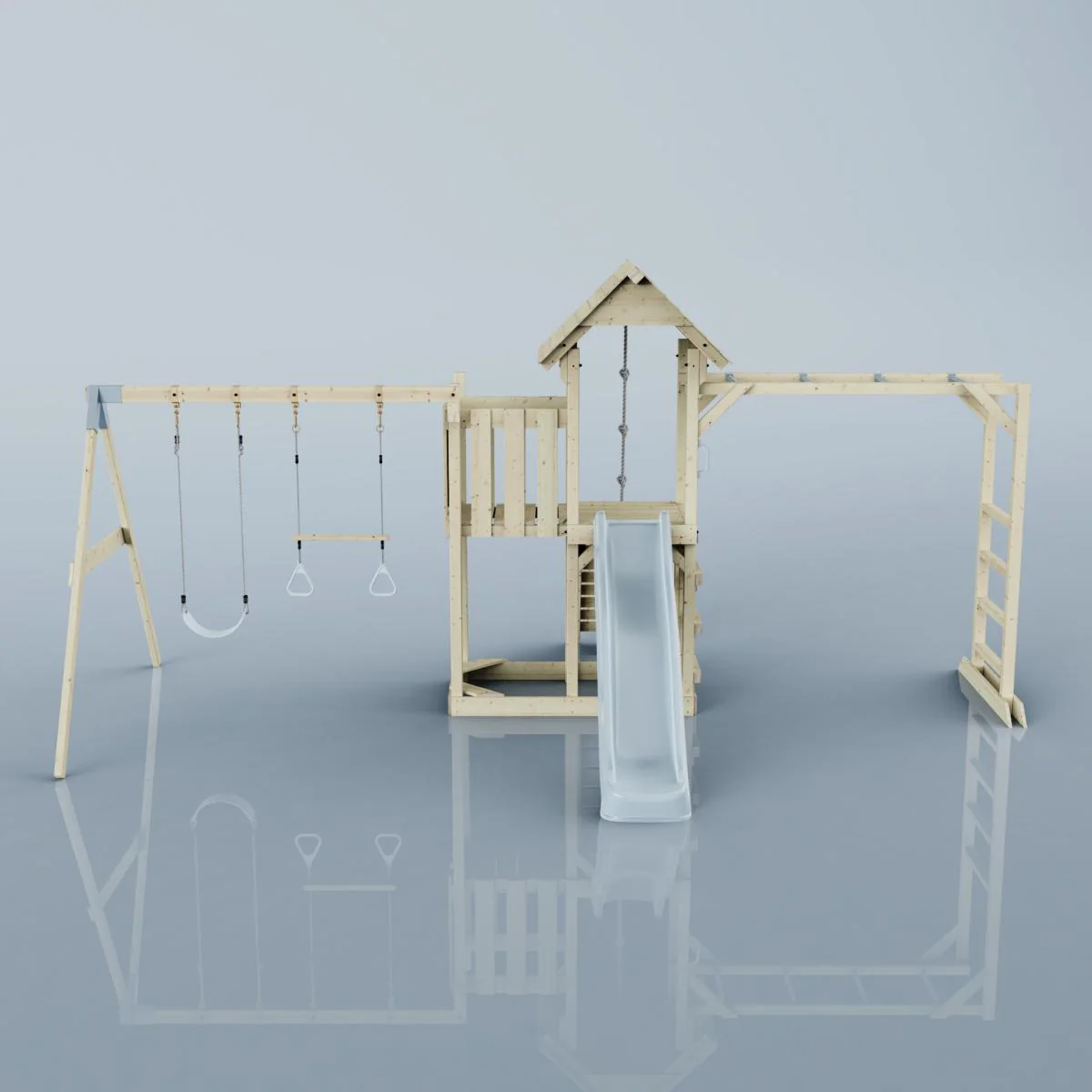 Produktbild 63