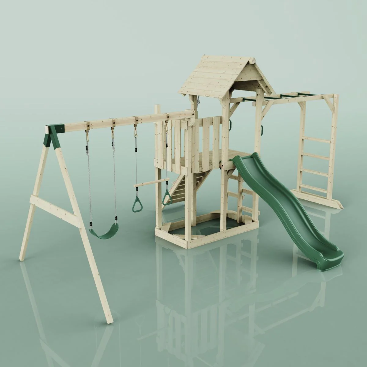 Produktbild 67